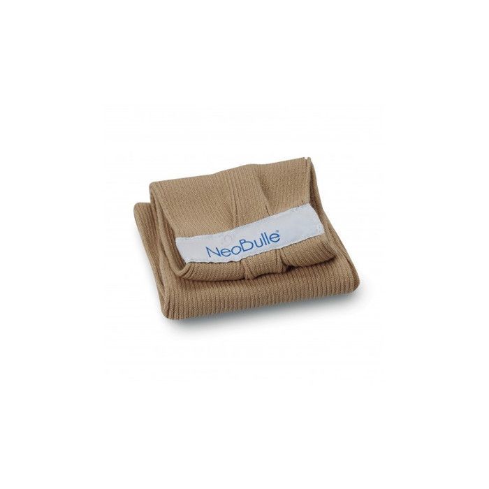 Hop'la porte bébé d'appoint Ficelle S - Néobulle