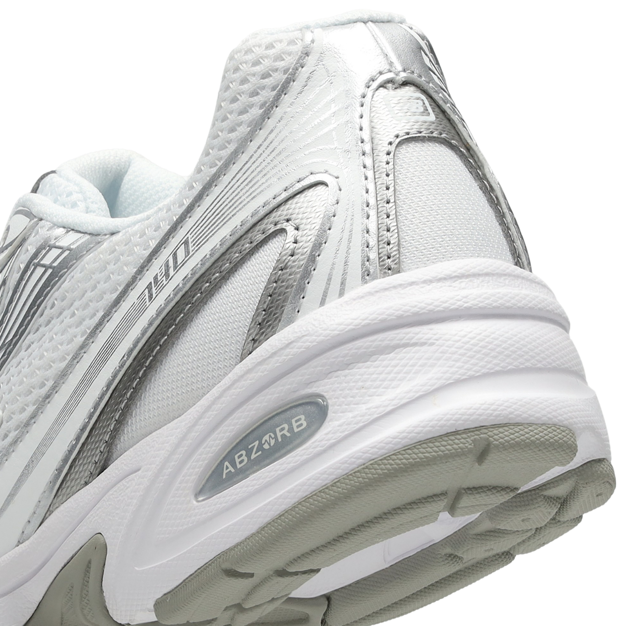 Ny Balance 740