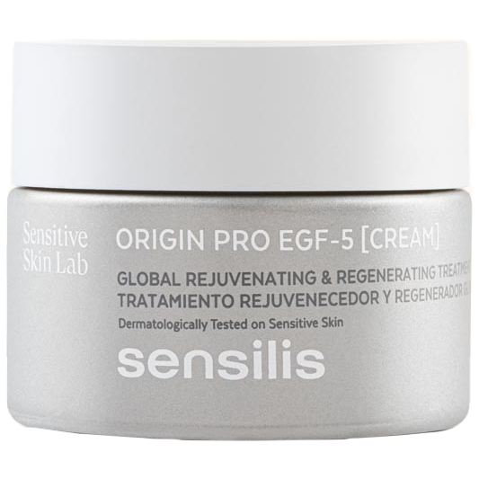 Sensilis Origin Pro