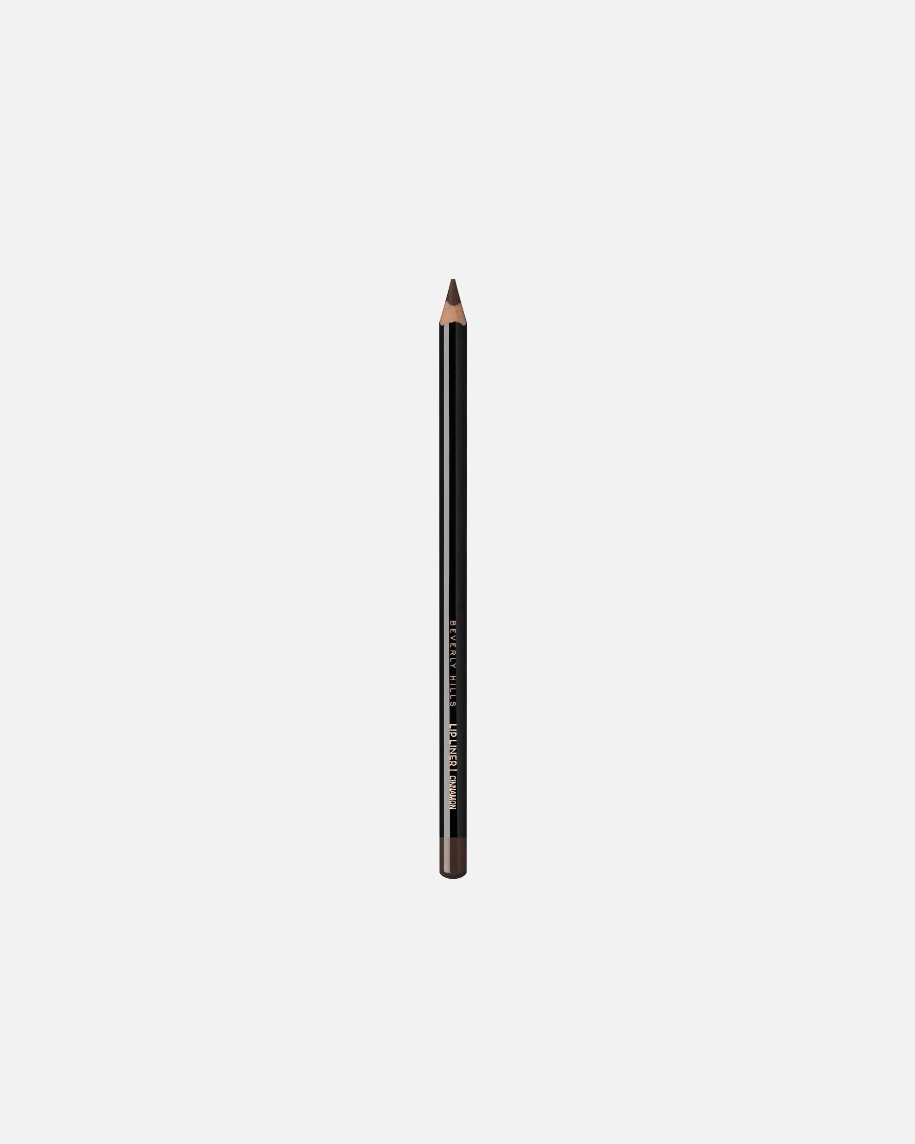 Anastasia Beverly Hills lūpų pieštukas – 1,49 g