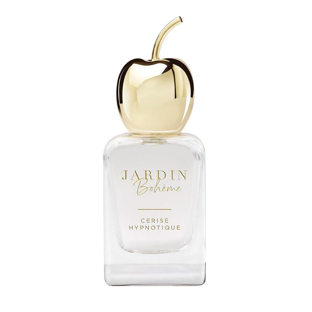 Jardin Bohème Eau de Parfum KOLEKCIJA ZABRANJENOG VOĆA Cerise Hypnotique - 50 ml