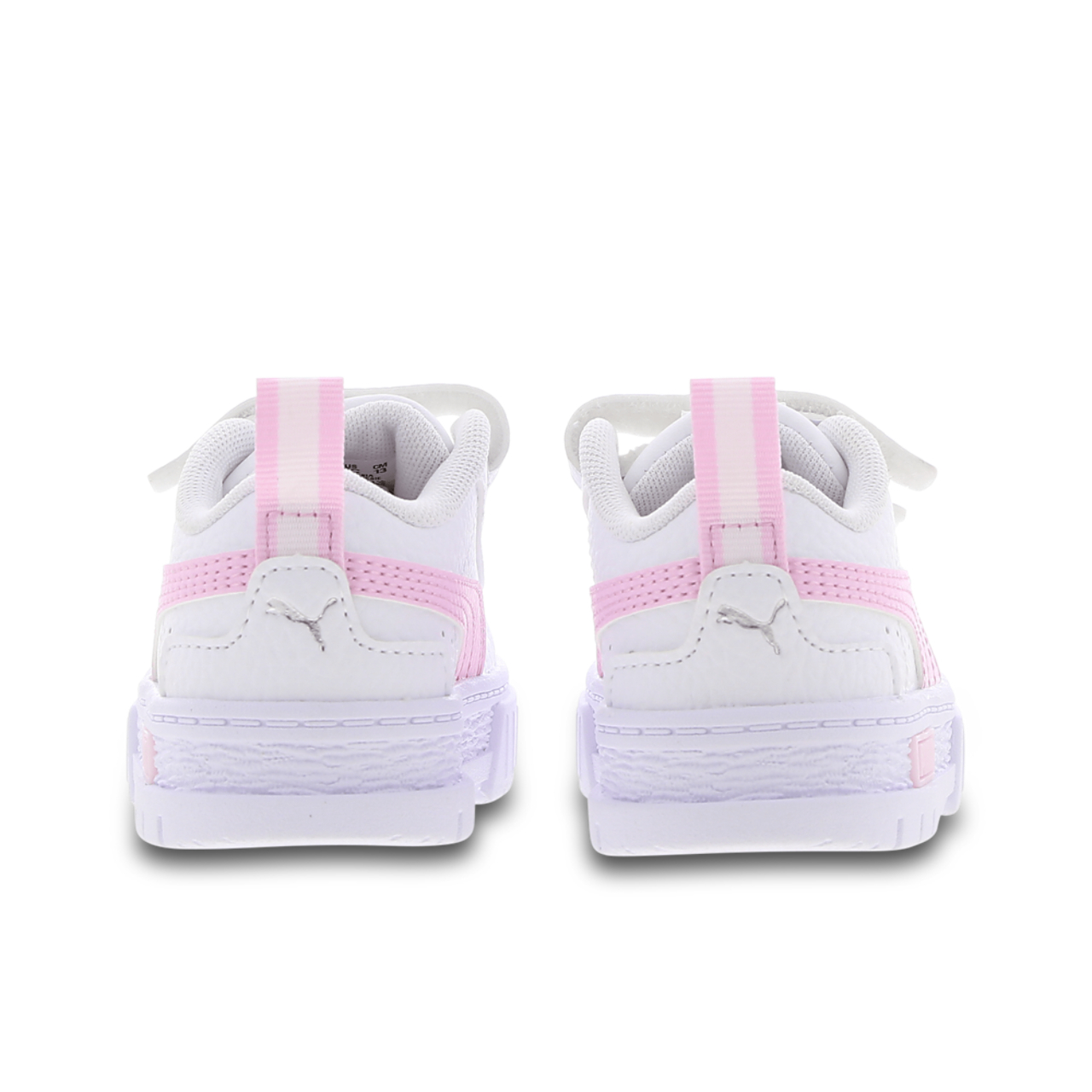 Puma Mayze
