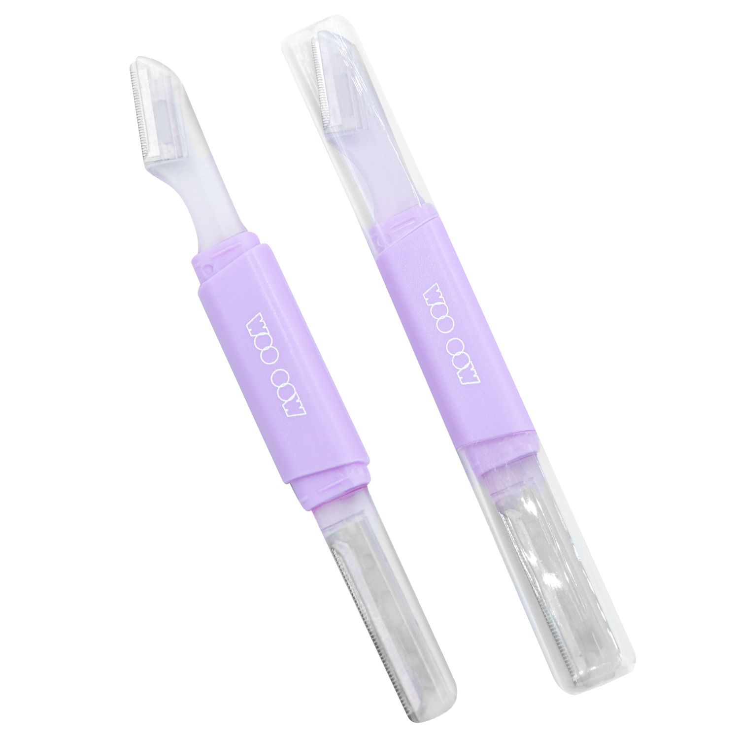 Beauty With Love dvostruki epilator Ženske britvice
