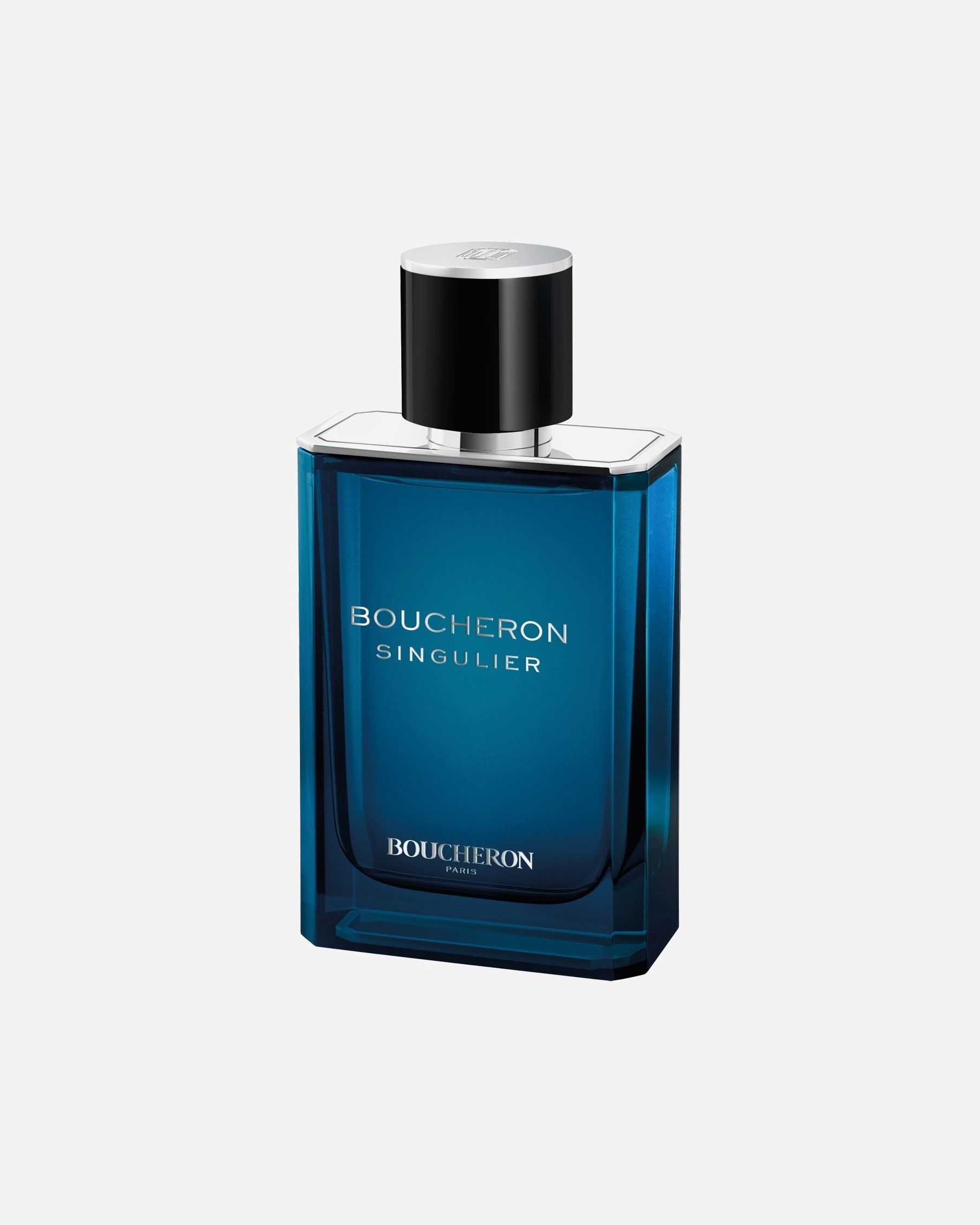 Boucheron Eau de Parfum Singulier - 50 ml