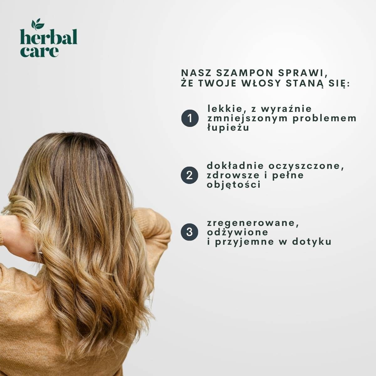 Tar per la cura a base di erbe