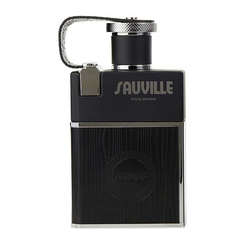 Armaf Sauville Pour Homme