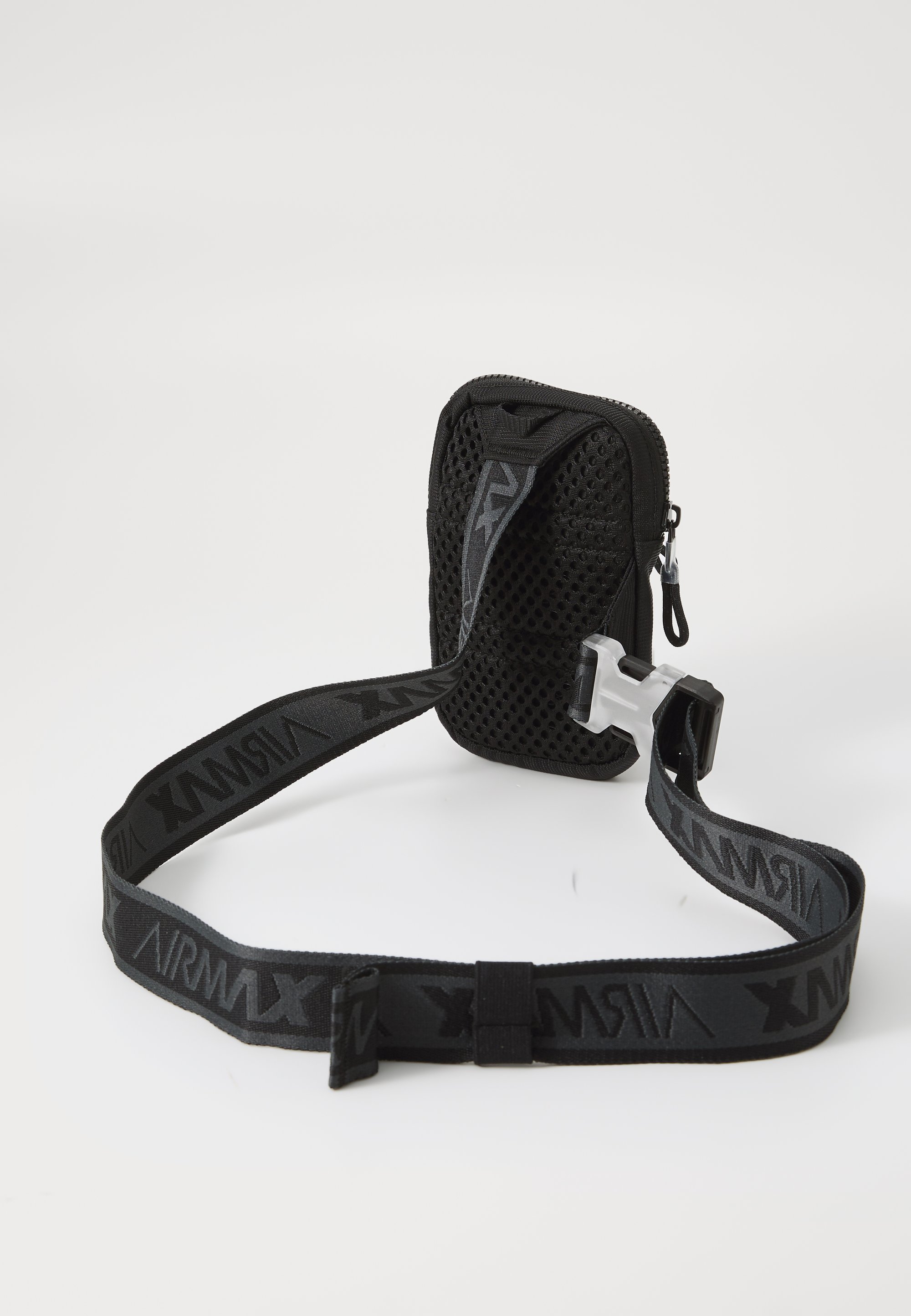 Pochetes Nike Sportswear