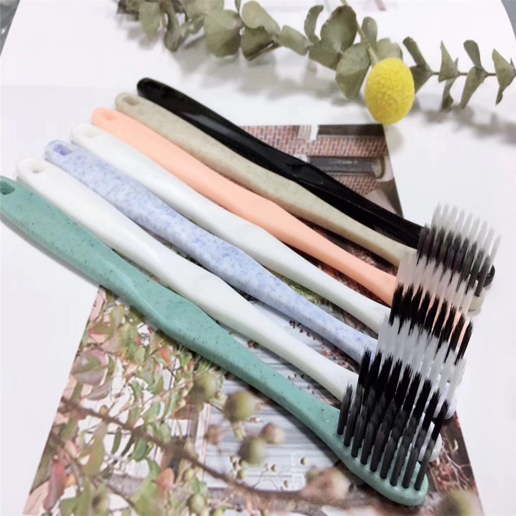 Disposable toothbrush wholesale