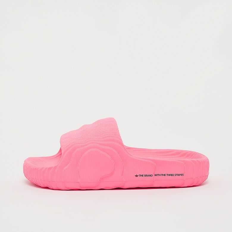 Chanclas adilette 22