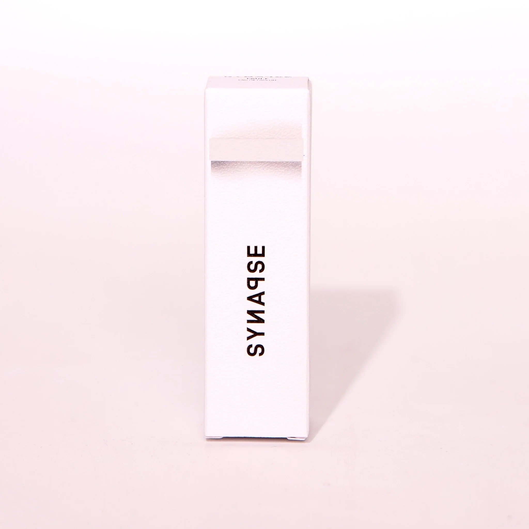 Synapse Fault - Eau de Parfum, Eau de Parfum Unisex