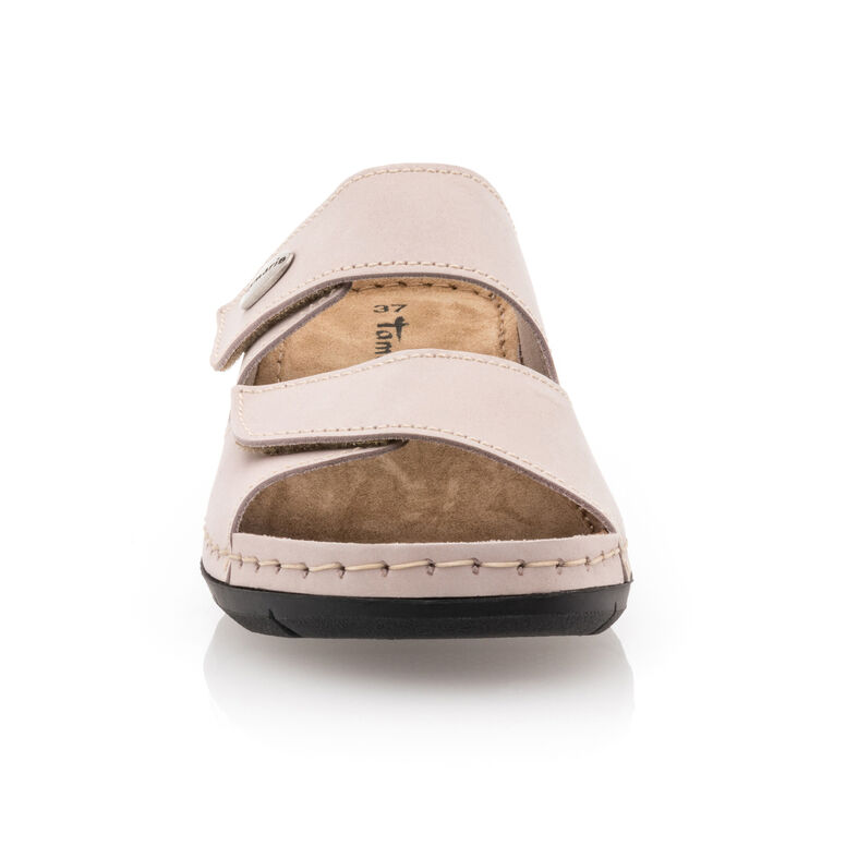 Women's Comfort Shoes Pink
