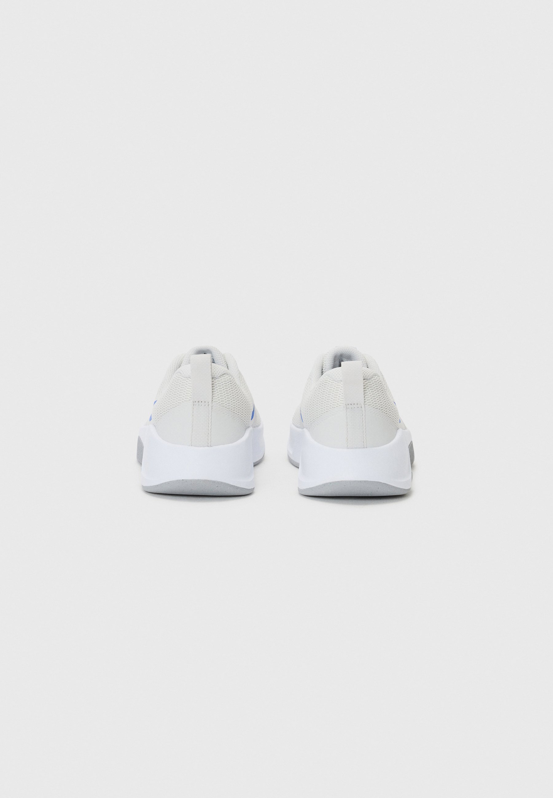 Nike Performance MC 3 - Scarpa da allenamento - color platino/blu cometa/grigio lupo/bianco