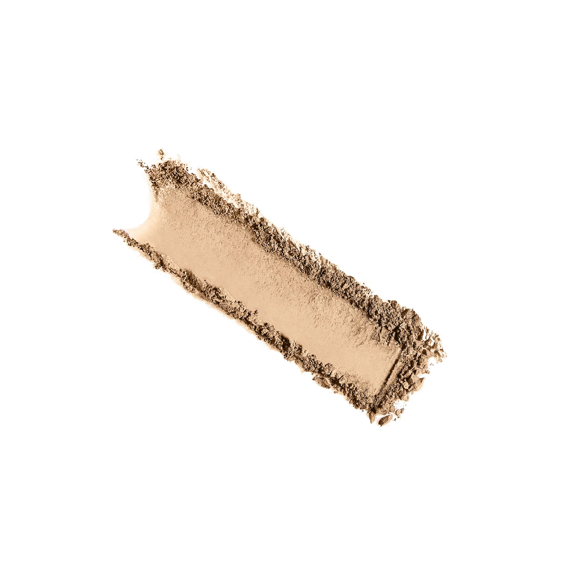Pudr True Match 2.N - L'Oréal Paris