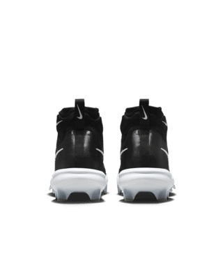 Nike Alpha Huarache NXT MCS Men's Baseball Cleats