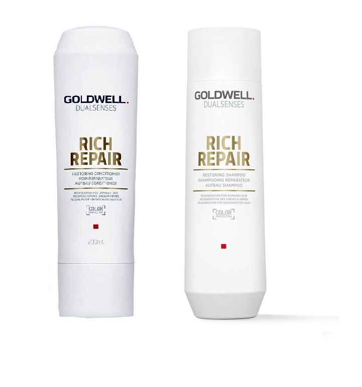 Goldwell