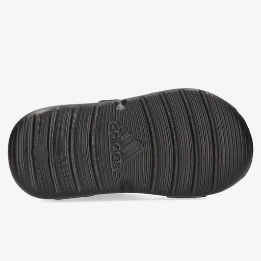  adidas Altaswim