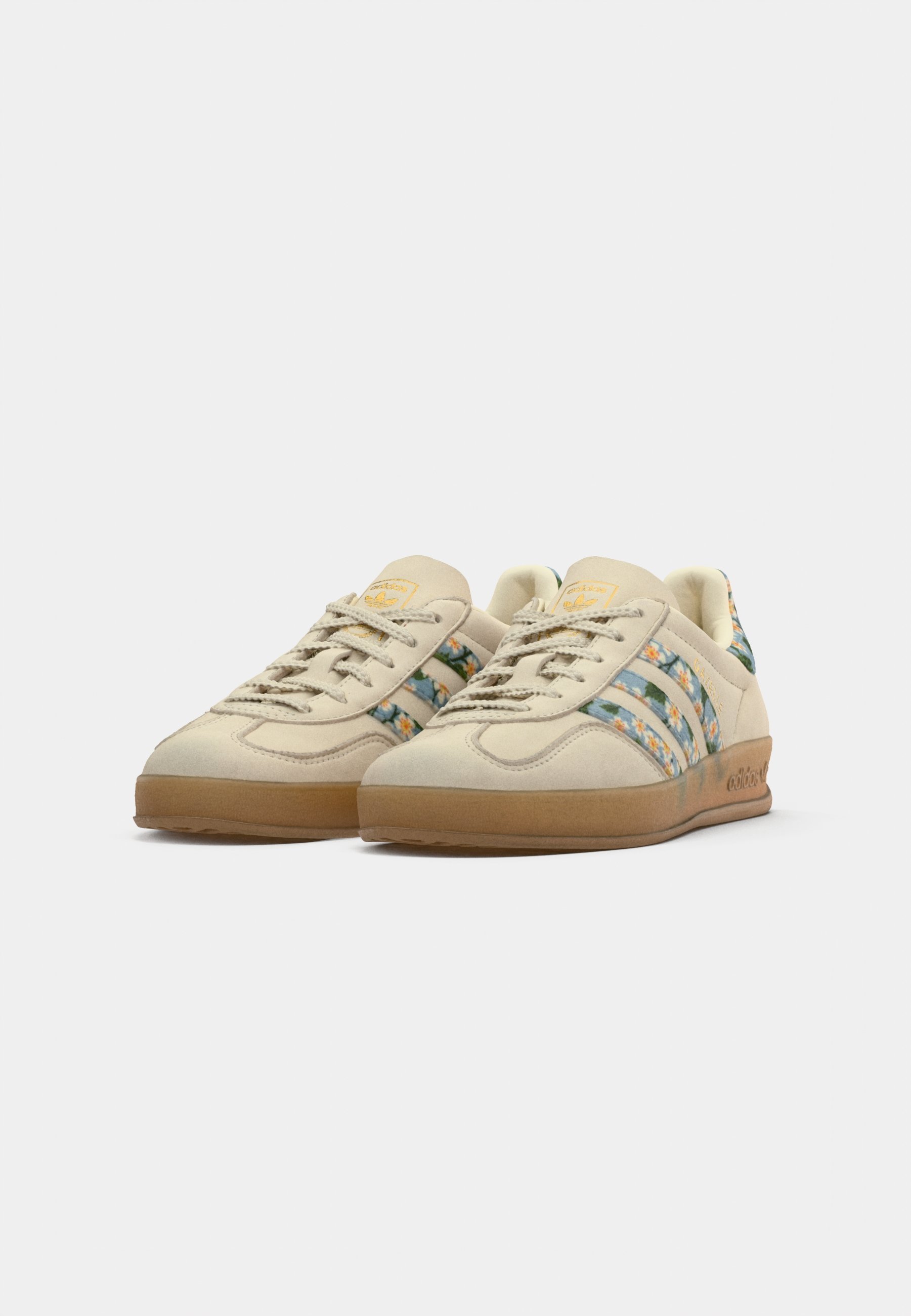 adidas Originals žemakulniai sportbačiai
