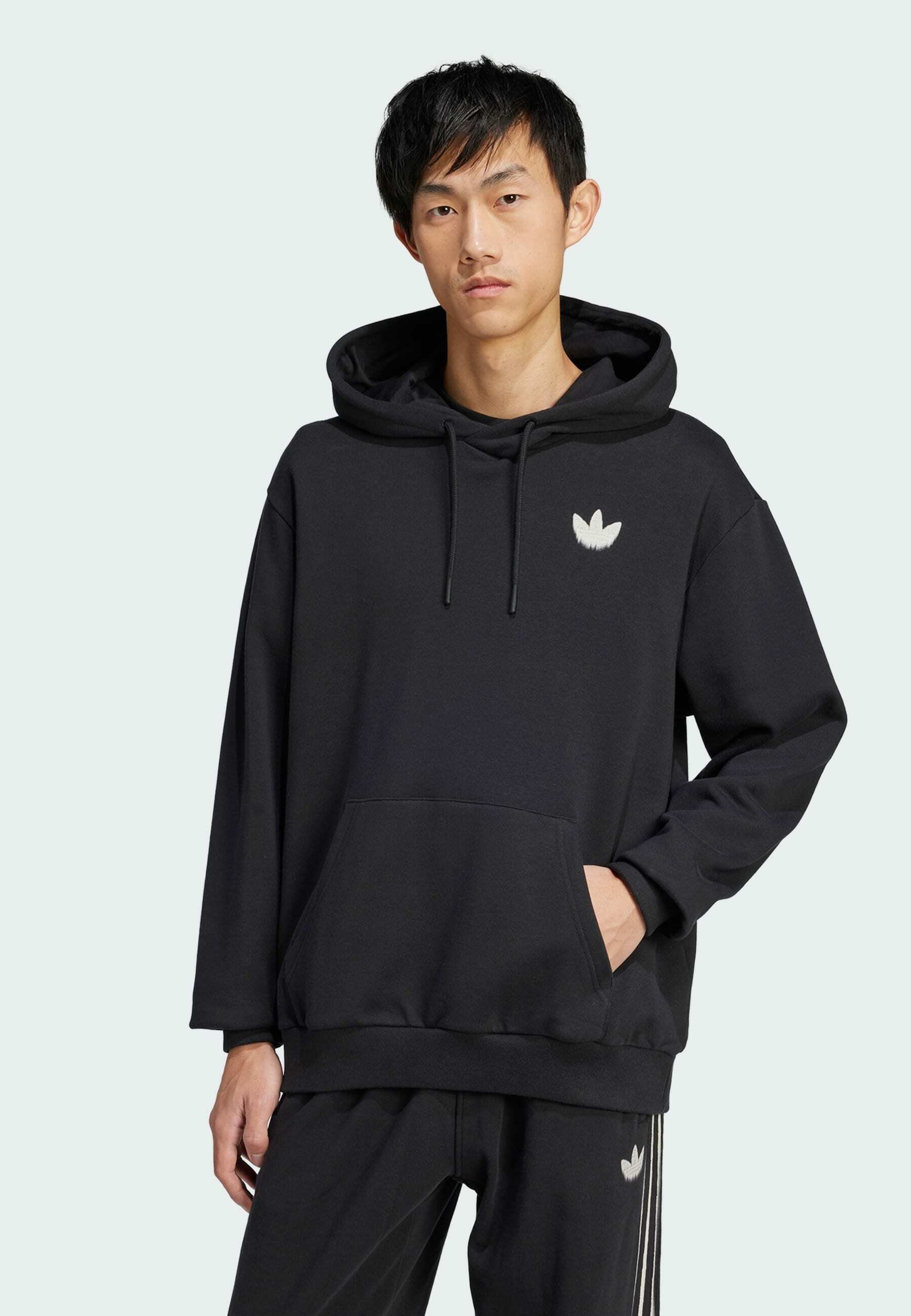 adidas Originals Hoodies