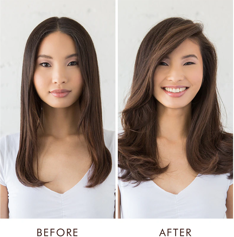 Moroccanoil Volume Mist voor meer volume in het haar