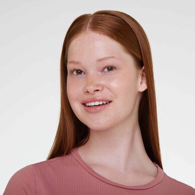 Essence Primer mot rødhet 30 ml