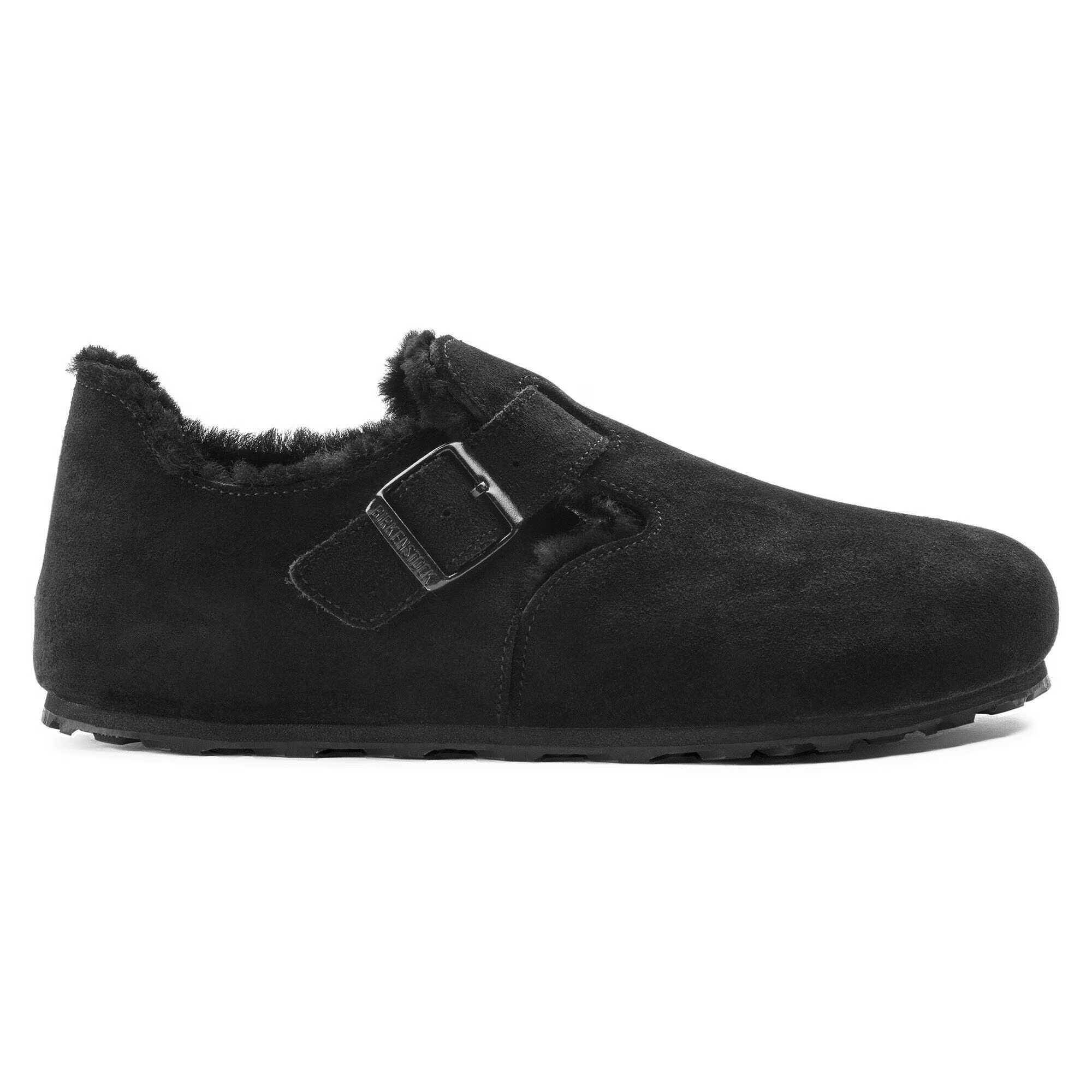 Piele de miel londoneză