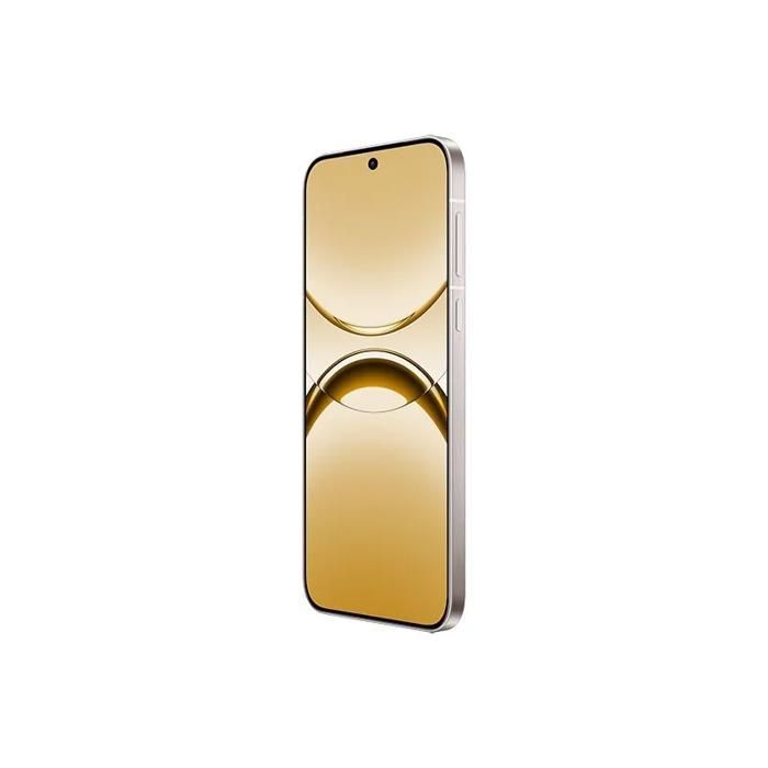 Oppo Find X8 - Versión global 16/512 GB Oro