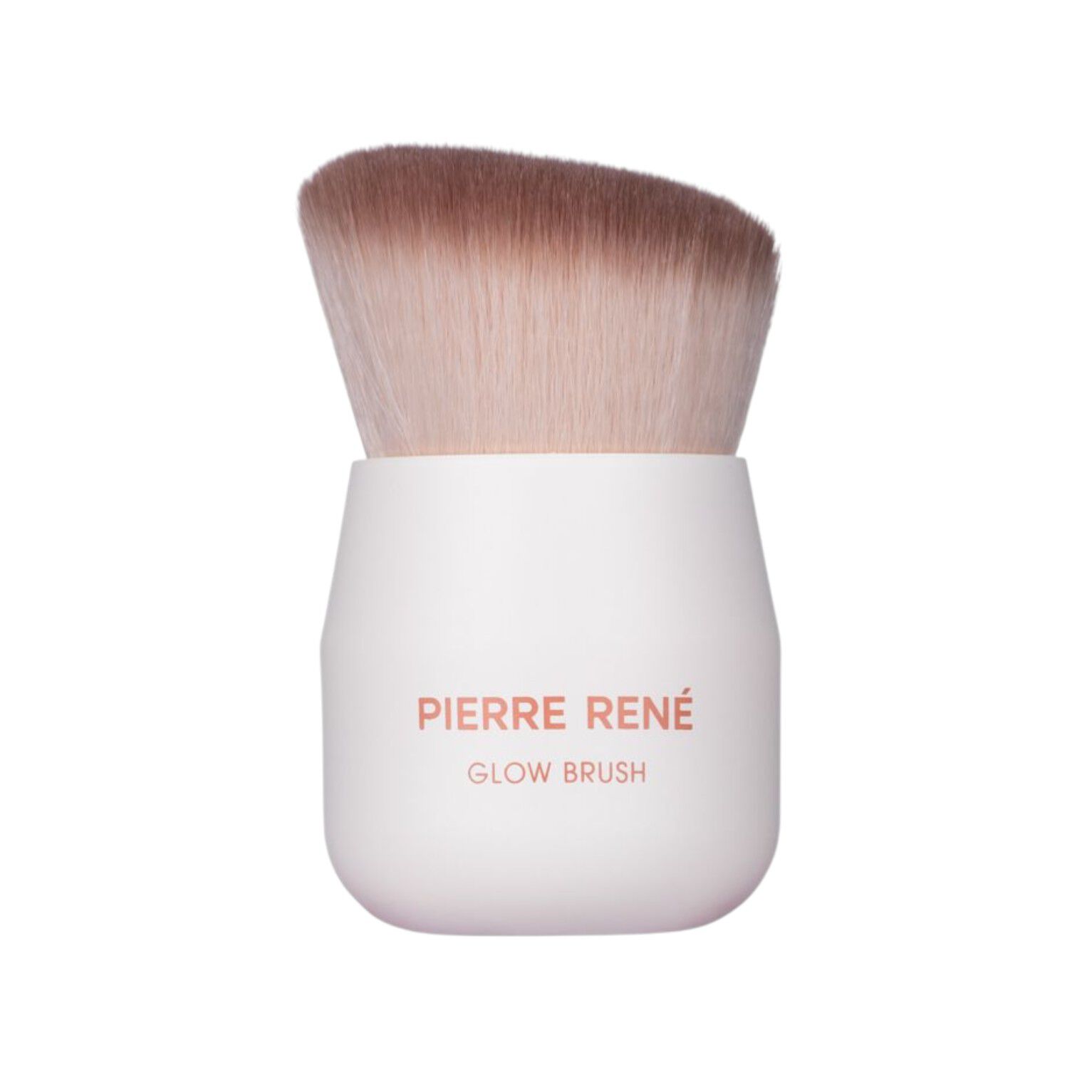Pierre René Professionell Ansikts- och Kroppsglöd