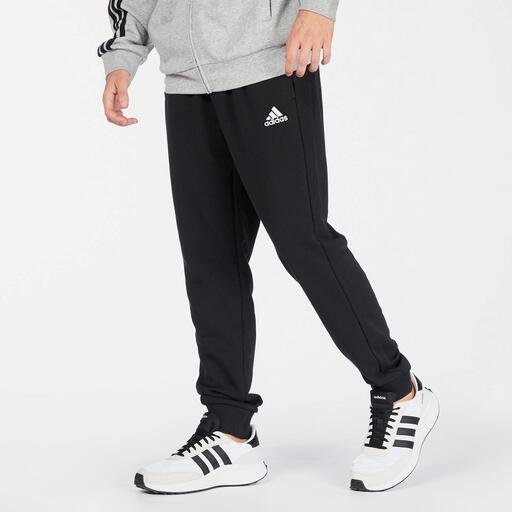  adidas tracksuit