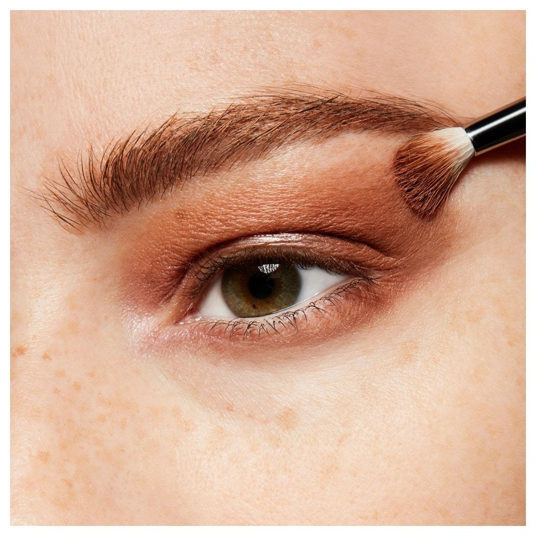 MAC Eyeshadow Perfect Shot мале сенке за очи - 1,5 г