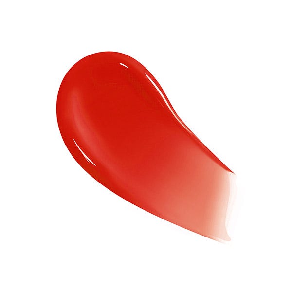 Υγρό Λάκα Rouge Dior Forever