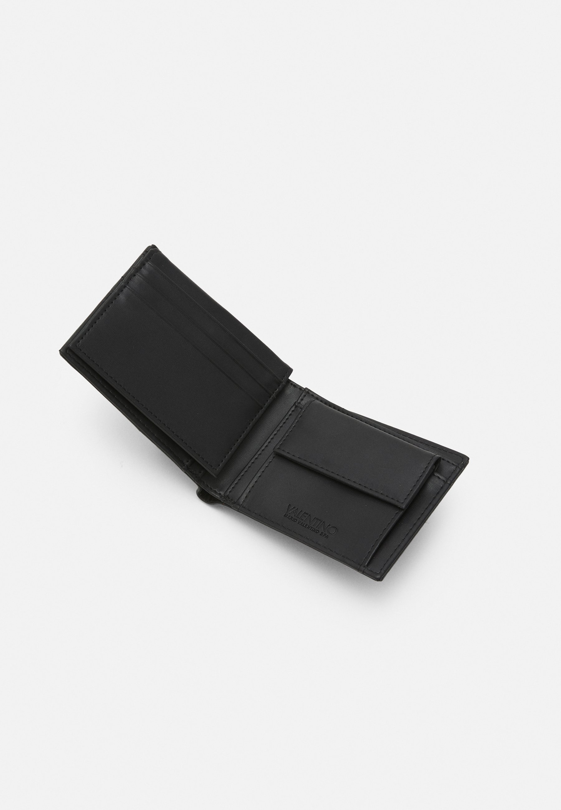 Sacs Valentino DRY - Portefeuille - noir