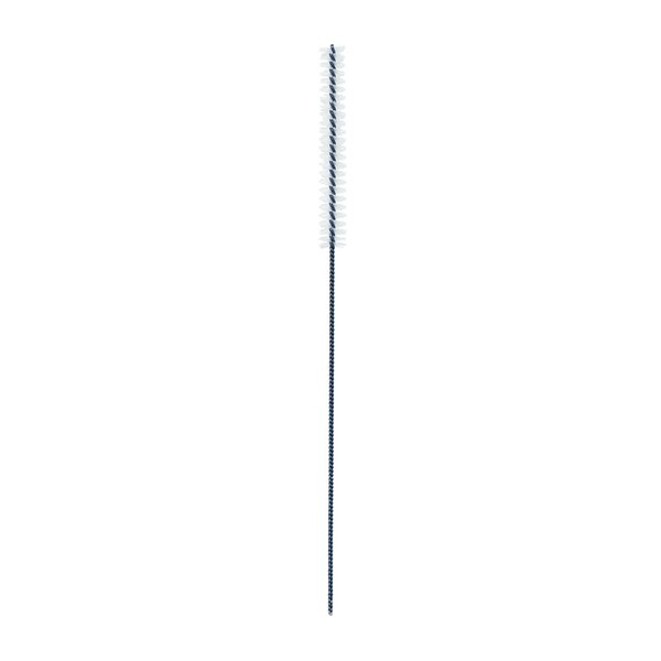 Kruidvat Extrafeine 3 mm Interdentalbürsten<br>10 Stück