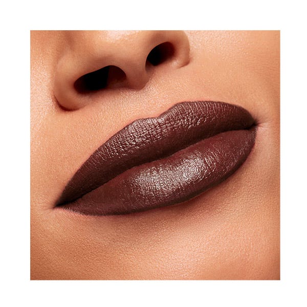 Powder Kiss Velvet Blur