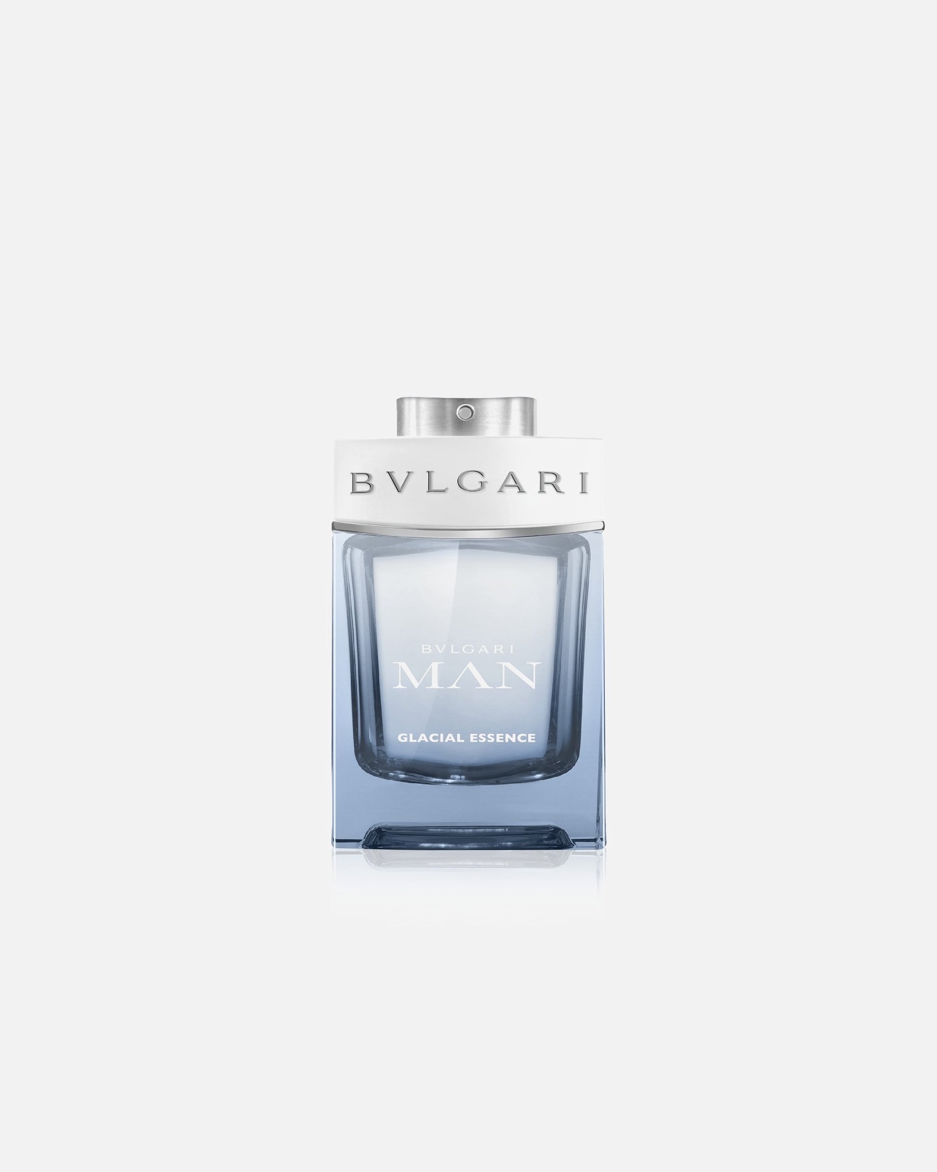 BVLGARI parfimērijas ūdens BVLGARI MAN Glacial Essence parfimērijas ūdens – 60 ml