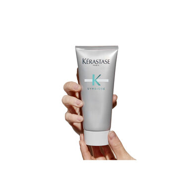 Kérastase Symbiose Micro-Peeling Cellulaire Purifying Anti-Dandruff Micro-Exfoliating Treatment 200 ml 200 ml