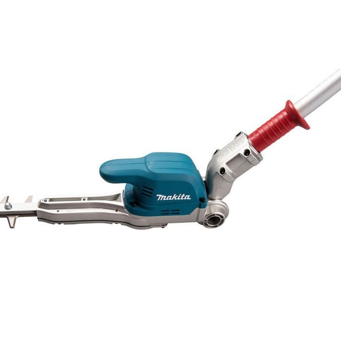 18V LXT Heggenschaar op steel - MAKITA - zonder accu - DUN500WZ