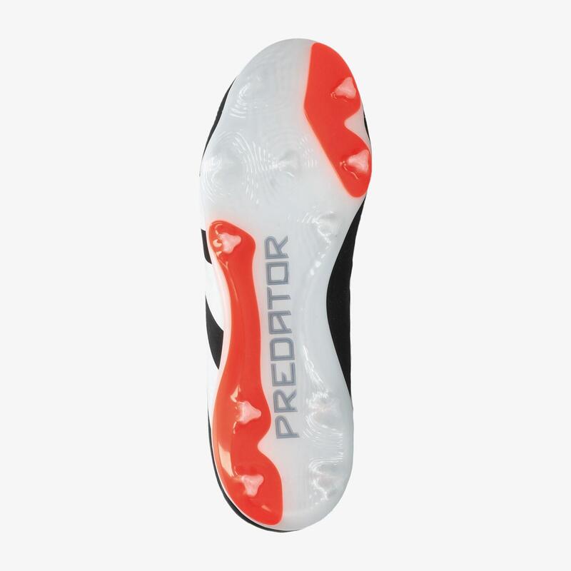 adidas Predator Elite FG