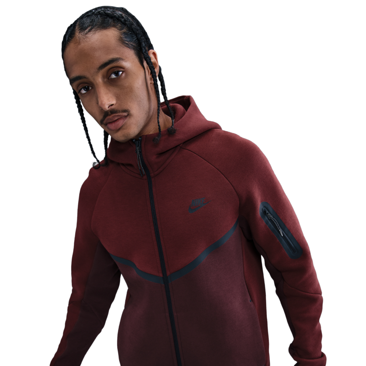 Nike Tech Fleece