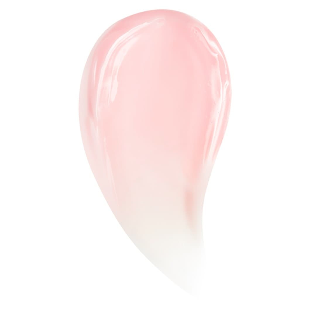 Lancôme Absolue Soft Cream sejas krēms - 30 ml