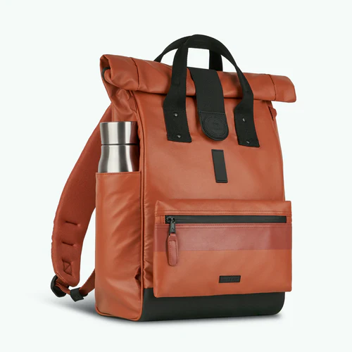 Cabaia Explorer Medium rygsæk Annecy orange