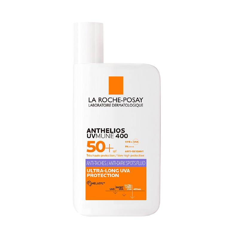 La Roche-Posay Anthelios UVMUNE400