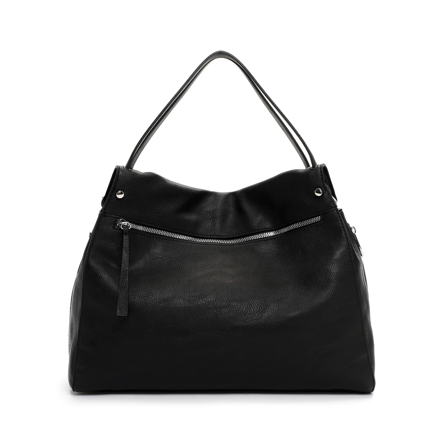 EMILY & NOAH Sac Shopper E&N Harmina - 1 pièce