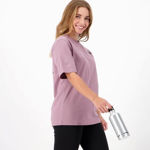 North Face Relaxed