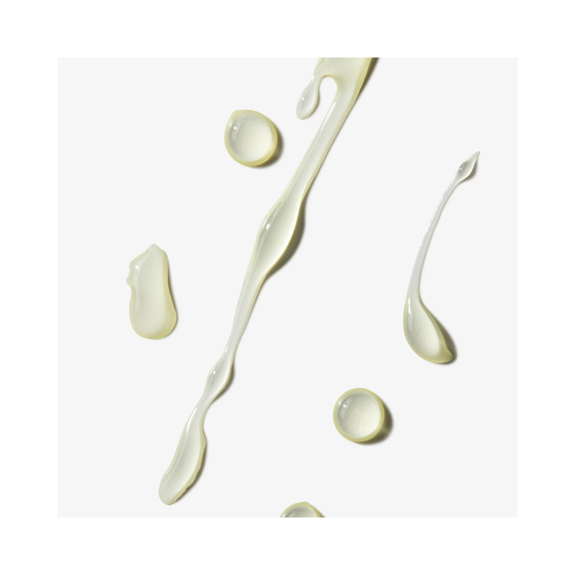 Magic Elixir koncentrat za obnovu kose 125 ml - Kiehl's