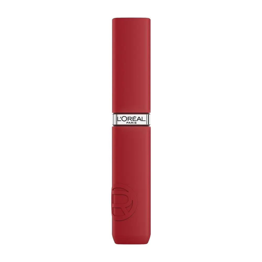 L’Oréal Paris Matte Resistance Pomadka do ust w płynie 425 Afterwork Drinks