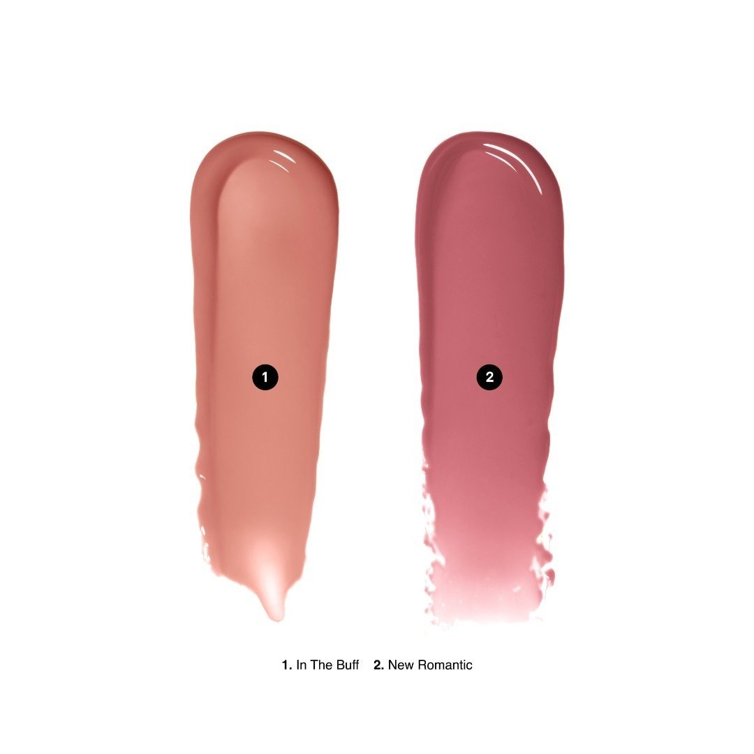 Bobbi Brown set šminke „Crushed Lip Lovers Set“ – 1 komad