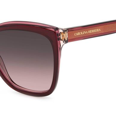 Sluneční brýle Carolina Herrera Carolina Herrera Her 0188/S