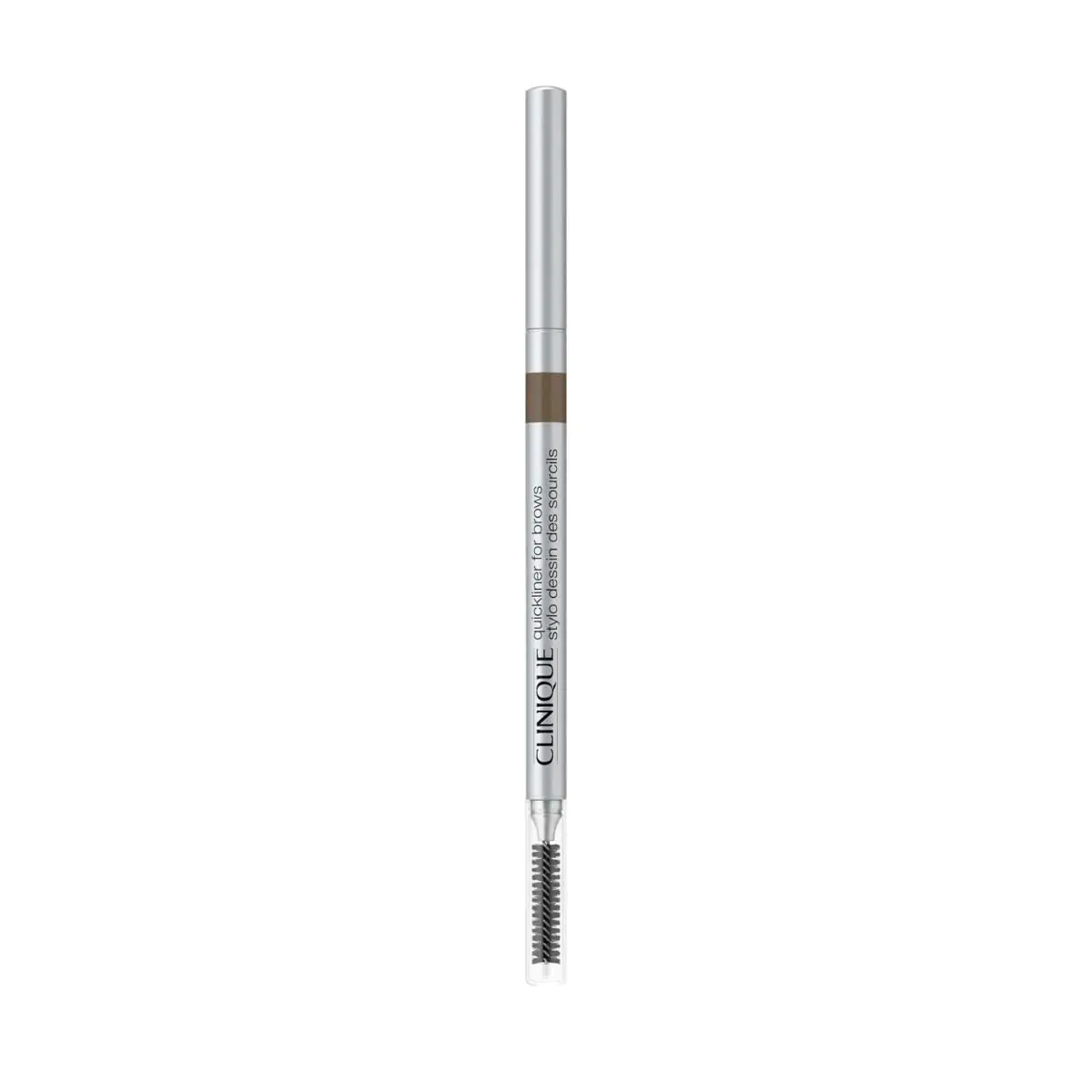 Clinique Quickliner For Brows Kredka do brwi, 03