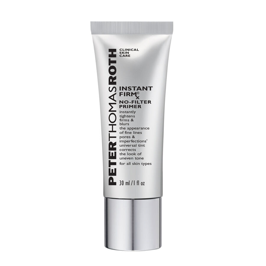 Peter Thomas Roth Instant Firmx Filterfri Primer