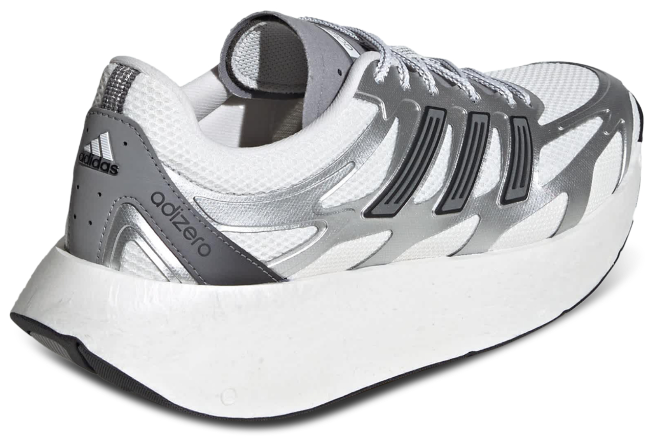 adidas Adizero Aruku
